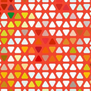 Soyut sanat dokusu. Renkli doku. Modern sanat eserleri. Renkli görüntü. Modern sanat. Çağdaş sanat. 