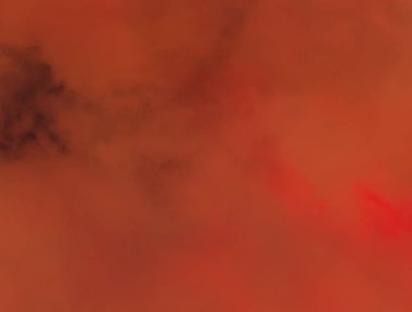 Metin için alanı olan soyut arkaplan