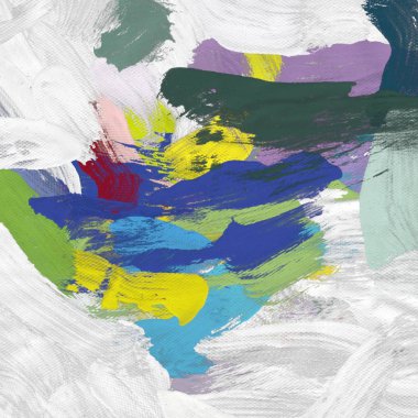 metin için alanı olan grunge arkaplanı