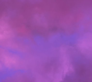 dumanlı arka plan, şeffaf gaz arka plan