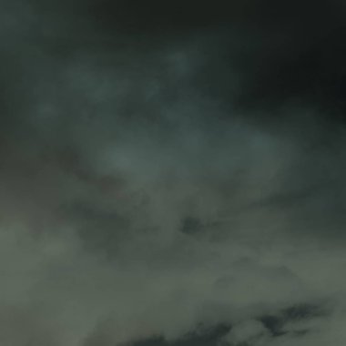 Metin için alanı olan soyut arkaplan