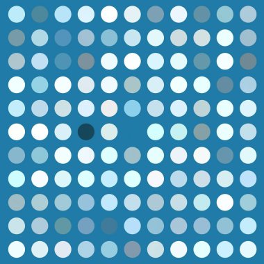 alan ile güzel sonbahar arka plan