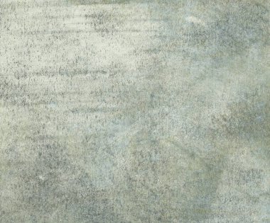 Kağıt üzerine el yapımı kömür çizimi. Soyut sanat dokusu. Renkli doku. Modern sanat eserleri. Modern sanat. Çağdaş sanat. Sanatsal tuval