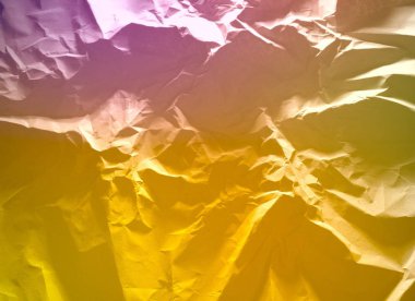 bir arka plan üzerinde sonbahar ve sarı yaprakları