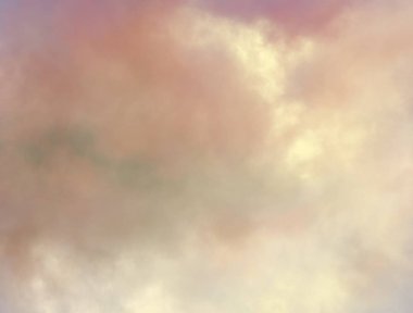 Metin için alanı olan soyut arkaplan