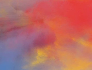 Sorunsuz antika arka plan