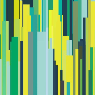 soyut arkaplan, kopyalama alanı