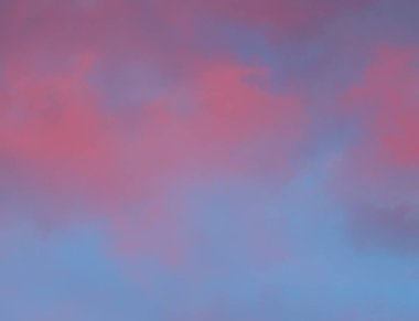 Taranmış Boyalı Soyut Arkaplan. Fırça darbeli resim.