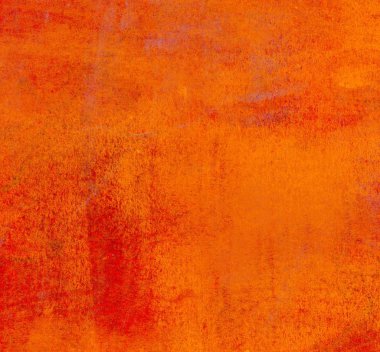 Kağıt üzerine el yapımı kömür çizimi. Soyut sanat dokusu. Renkli doku. Modern sanat eserleri. Modern sanat. Çağdaş sanat. Sanatsal tuval.