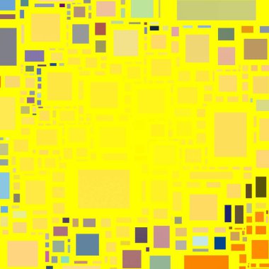 Soyut sanat dokusu. Renkli doku. Modern sanat eserleri. Renkli görüntü. Modern sanat. Çağdaş sanat. 