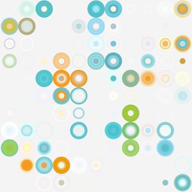 Soyut sanat dokusu. Renkli doku. Modern sanat eserleri. Renkli görüntü. Modern sanat. Çağdaş sanat.