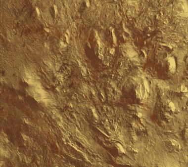 Sorunsuz antika arka plan