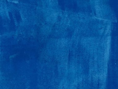 metin için alanı olan grunge doku arkaplanı