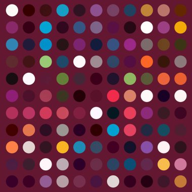 Soyut sanat dokusu. Renkli doku. Modern sanat eserleri. Renkli görüntü. Modern sanat. Çağdaş sanat.