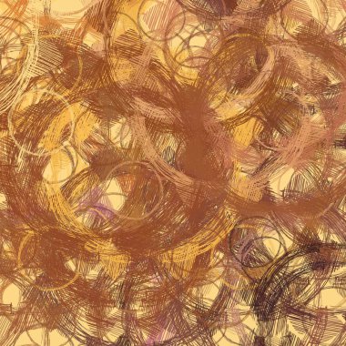 El yapımı tuvale yağlı boya. Soyut sanat dokusu. Renkli doku. Modern sanat eserleri. Yağlı boya darbeleri. Fırça darbeleri. Modern sanat. Çağdaş sanat. Sanatsal tuval.   