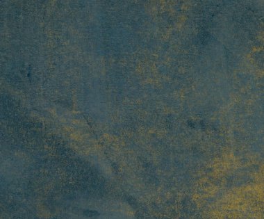 Kağıt üzerine el yapımı kömür çizimi. Soyut sanat dokusu. Renkli doku. Modern sanat eserleri. Modern sanat. Çağdaş sanat. Sanatsal tuval