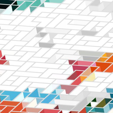 Soyut sanat dokusu. Renkli doku. Modern sanat eserleri. Renkli görüntü. Modern sanat. Çağdaş sanat.