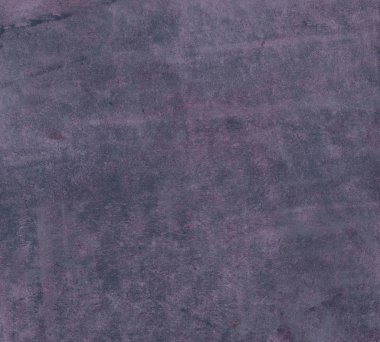 Sanat desenli soyut dijital duvar kağıdı