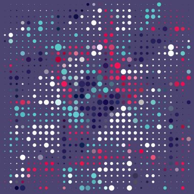 Soyut sanat dokusu. Renkli doku. Modern sanat eserleri. Renkli görüntü. Modern sanat. Çağdaş sanat.