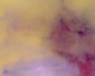 Metin için alanı olan soyut arkaplan