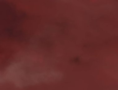 Metin için alanı olan soyut arkaplan