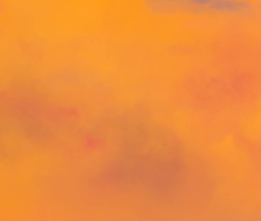 Tasarım için yumuşak renk soyut arka plan. Degrade duvardaki doku efektini bulutlar. Sanatsal kavramsal duvar kağıdı.