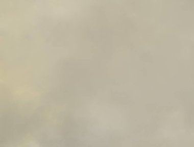 Taranmış Boyalı Soyut Arkaplan. Fırça darbeli resim.