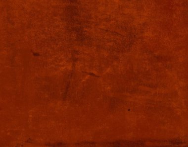 metin için alanı olan grunge doku arkaplanı