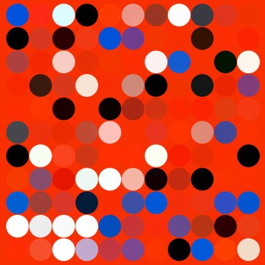 Soyut sanat dokusu. Renkli doku. Modern sanat eserleri. Renkli görüntü. Modern sanat. Çağdaş sanat.