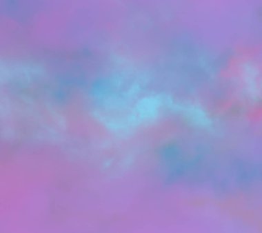 Metin için alanı olan soyut arkaplan