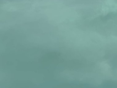 Tasarım, suluboya arka plan konsepti, vektör için soyut mavi suluboya arka plan. 