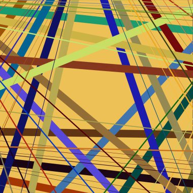 Soyut sanat dokusu. Renkli doku. Modern sanat eserleri. Renkli görüntü. Modern sanat. Çağdaş sanat.