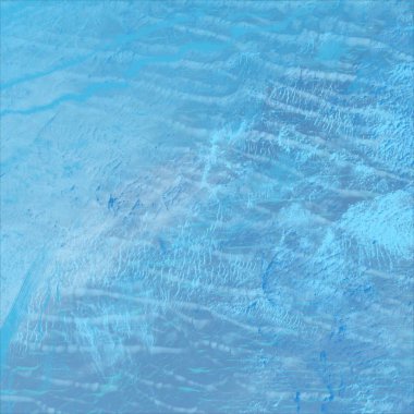 metin için alanı olan grunge arkaplanı