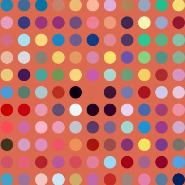 Soyut sanat dokusu. Renkli doku. Modern sanat eserleri. Renkli resim. 