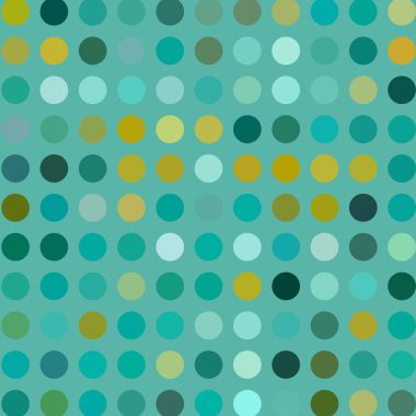 kopya alanı ile soyut desen arka plan