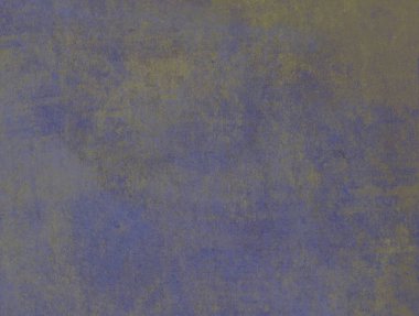 metin veya resim alanı olan arka plan