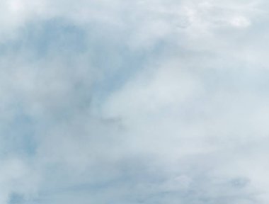 soyut grunge bulutlar, kopya alanı ile renkli arka plan