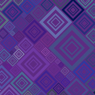 renkli arka plan kareler       