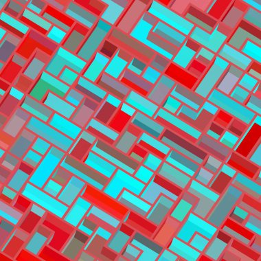 Soyut sanat dokusu. Renkli doku. Modern sanat eserleri. Renkli görüntü. Modern sanat. Çağdaş sanat. 