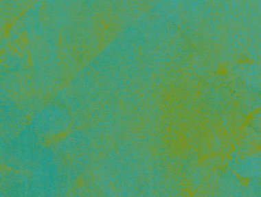 Kağıt üzerine el yapımı kömür çizimi. Soyut sanat dokusu. Renkli doku. Modern sanat eserleri. Modern sanat. Çağdaş sanat. Sanatsal tuval