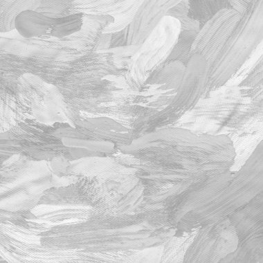 El yapımı tuvale yağlı boya. Soyut sanat dokusu. Renkli doku. Modern sanat eserleri. Yağlı boya darbeleri. Fırça darbeleri. Modern sanat. Çağdaş sanat. Sanatsal tuval.