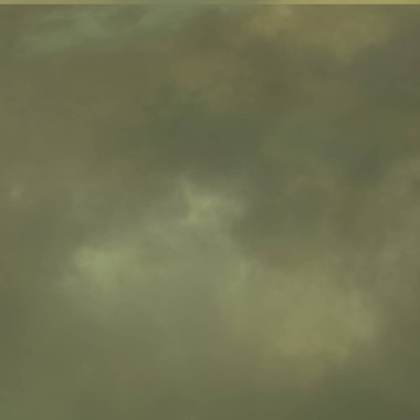 Metin için alanı olan soyut arkaplan