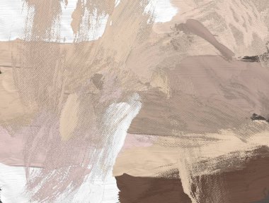 Metin için alanı olan soyut arkaplan