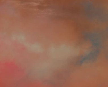 Metin için alanı olan soyut arkaplan