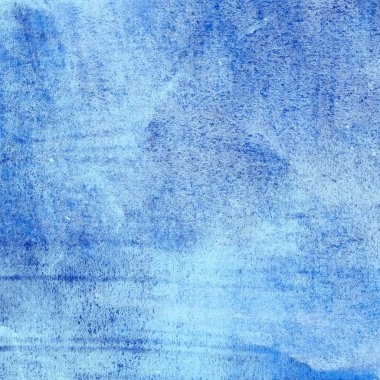 Sorunsuz antika arka plan