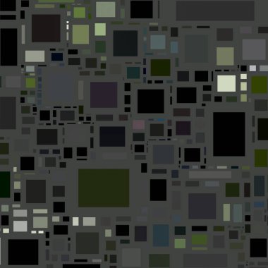 Soyut sanat dokusu. Renkli doku. Modern sanat eserleri. Renkli görüntü. Modern sanat. Çağdaş sanat.