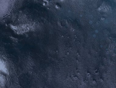 soyut renkli arkaplan, alanı kopyala 