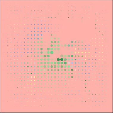 Soyut sanat dokusu. Renkli doku. Modern sanat eserleri. Renkli görüntü. Modern sanat. Çağdaş sanat. 