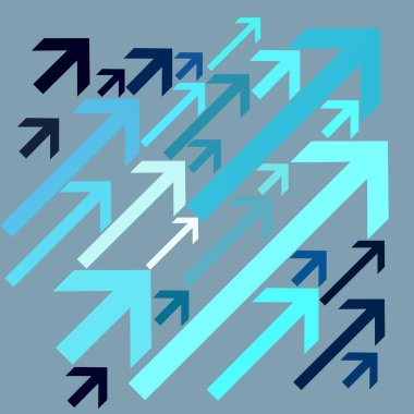 Soyut sanat dokusu. Renkli doku. Modern sanat eserleri. Renkli görüntü. Modern sanat. Çağdaş sanat.