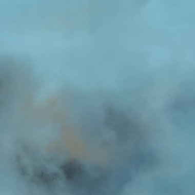 Metin için alanı olan soyut arkaplan